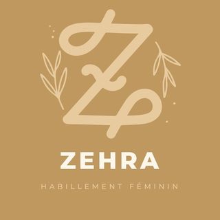Zehra Boutique