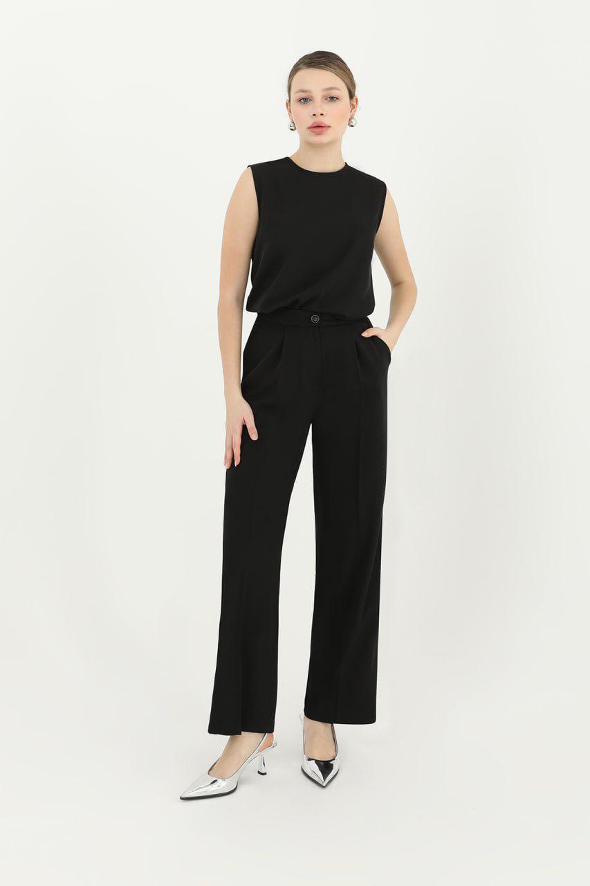PANTALONS PUANE