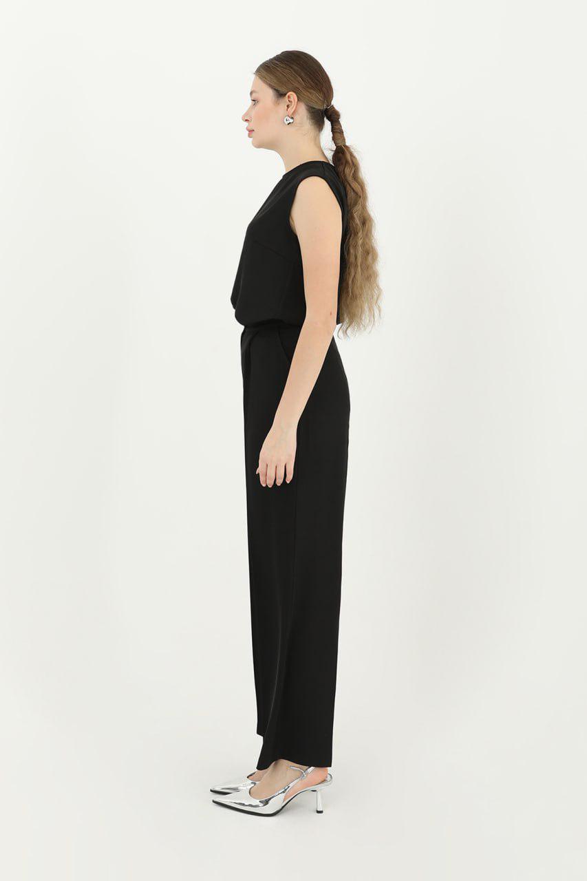 PANTALONS PUANE