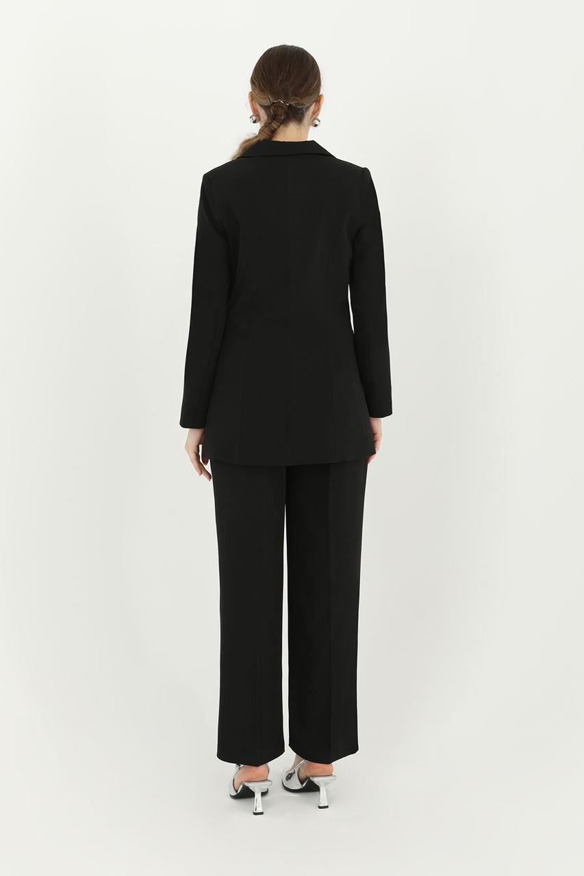 PANTALONS PUANE