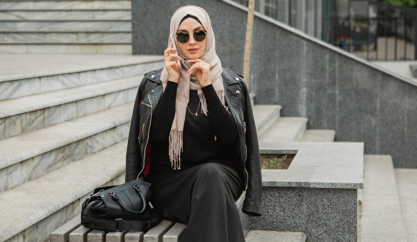 Nouvelle collection automne-hiver 2025