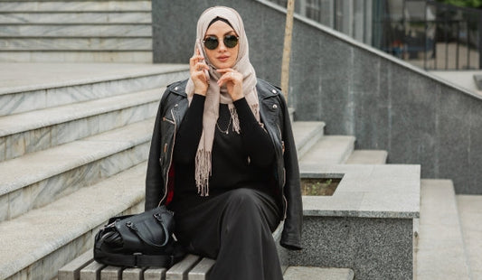 Nouvelle collection automne-hiver 2025